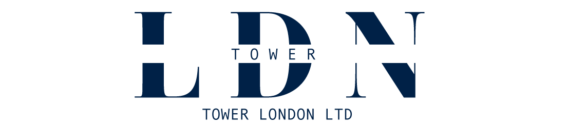 towerlondon.uk